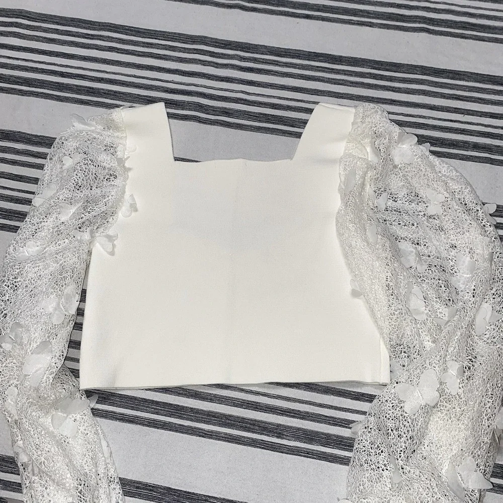 Free People small little
